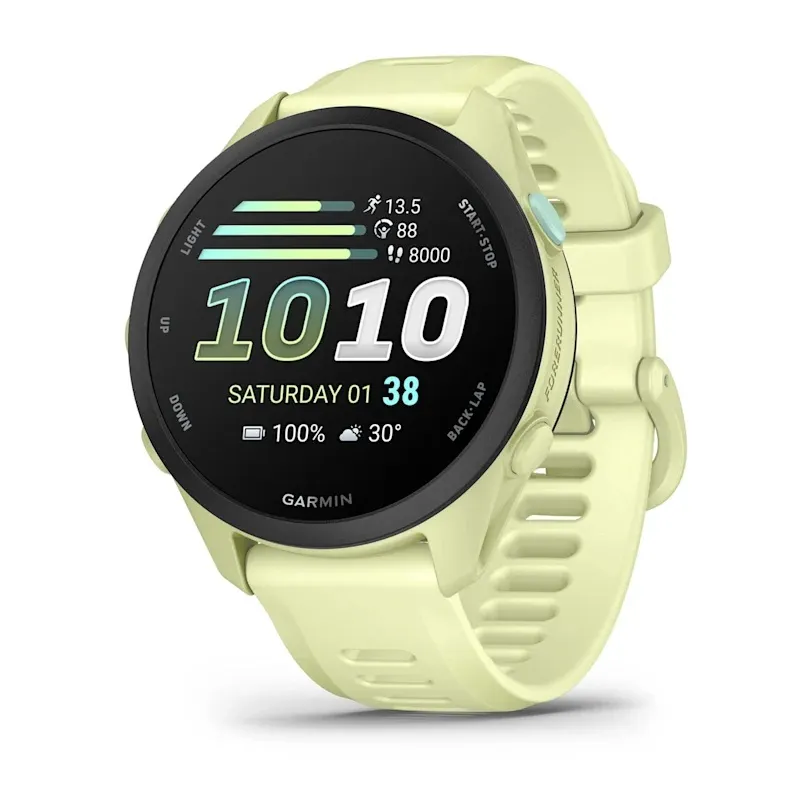 https://gpsrahnegar.com/picture/product/FR 70 (8).webp